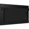 "IIYAMA 189.3cm(75"") LH7575UHS-B1AG 16:9 3xHDMI+DP+2xUSB IPS retail (Speditionsversand)"
