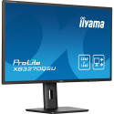 "IIYAMA 80.0cm (31.5"") XB3270QSU-B1 16:9 2xHDMI+DP+3xUSB IPS retail" "IIYAMA 80.0cm (31.5"") XB3270QSU-B1 16:9 2xHDMI+DP+3xUSB IPS retail"