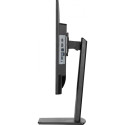 "IIYAMA 80.0cm (31.5"") XB3270QSU-B1 16:9 2xHDMI+DP+3xUSB IPS retail" "IIYAMA 80.0cm (31.5"") XB3270QSU-B1 16:9 2xHDMI+DP+3xUSB IPS retail"