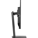 "IIYAMA 80.0cm (31.5"") XB3270QSU-B1 16:9 2xHDMI+DP+3xUSB IPS retail" "IIYAMA 80.0cm (31.5"") XB3270QSU-B1 16:9 2xHDMI+DP+3xUSB IPS retail"