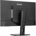 "IIYAMA 80.0cm (31.5"") XB3270QSU-B1 16:9 2xHDMI+DP+3xUSB IPS retail" "IIYAMA 80.0cm (31.5"") XB3270QSU-B1 16:9 2xHDMI+DP+3xUSB IPS retail"