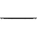"IIYAMA 189.3cm(75"") LH7575UHS-B1AG 16:9 3xHDMI+DP+2xUSB IPS retail (Speditionsversand)"