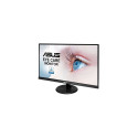 "ASUS VP279HE - LED-Monitor - 27 Zoll. FHD. 5ms. HDMI. VGA. schwarz"