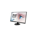 "ASUS VP279HE - LED-Monitor - 27 Zoll. FHD. 5ms. HDMI. VGA. schwarz"