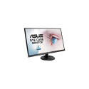 "ASUS VP279HE - LED-Monitor - 27 Zoll. FHD. 5ms. HDMI. VGA. schwarz"