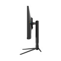 "LC-Power 68.58cm (27"") LC-M27-4K-UHD-144-V2 DP+HDMI 2.1 IPS"