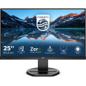 "Philips 63.4cm (25.0"") 252B9 16:10 DVI+HDMI+DP+USB IPS"