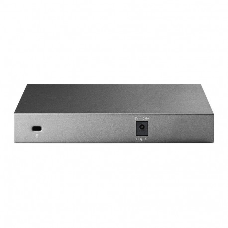 "Router TP-LINK R470T+"