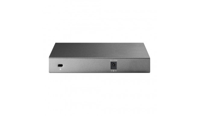 "Router TP-LINK R470T+"