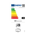 "LC-Power 68.58cm (27"") LC-M27-4K-UHD-144-V2 DP+HDMI 2.1 IPS"