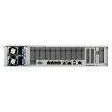 "Synology NAS SA3610 (12 Bay) 2U"