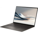 "ASUS Vivobook S 14 U7-256V 16 1TB UX5406SA-PV008W W11H"