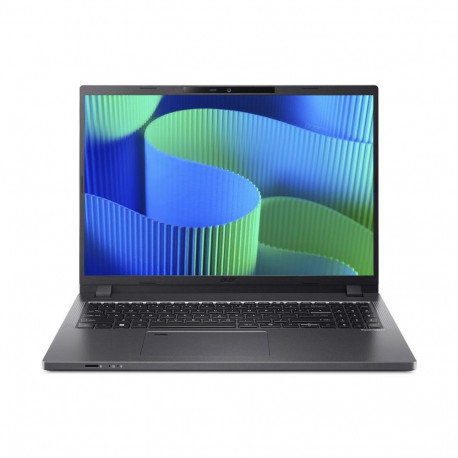 "Acer TravelMate P2 16"" 16:10 R5-7530U 16GB 512GBSSD W11P"