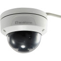 "IPCam FCS-3402 Dome Out 2MP H.265 IR6. PoE"