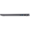 "Acer Aspire 5 FHD 17"" 16:9 5-120U 16GB 512GBSSD Linux"
