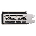 "RTX 5070 12GB MSI Inspire 3X OC GDDR7 3 Fan"