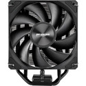 "K Cooler FSP NP5-B AMD AM5/AM4 Intel 1851/1700/1200"