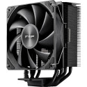 "K Cooler FSP NP5-B AMD AM5/AM4 Intel 1851/1700/1200"