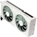 "B570 10GB Sparkle Intel Arc Guardian Luna OC GDDR6 white"