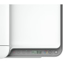 "T HP DeskJet 4220e Tintenstrahldrucker 3in1 HP+ A4 WiFi ADF"