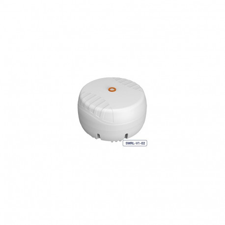 Poynting mere- ja ranniku 5G/LTE-antennid CPE A-SWIRL-0008-V1-02 8x8 MIMO LTE/5G WiFi 7, GPS