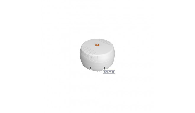 "Poynting Antennen 5G/LTE Marine/Küste CPE A-SWIRL-0004-V1-01 4x4 MIMO LTE/5G WiFi 7, GPS"