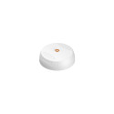 "Poynting Antennen 5G/LTE Marine/Küste A-SWIRL-0008-V1-01 8x8 MIMO LTE/5G WiFi 7, GPS"
