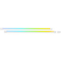 "DeepCool EA080 ARGB Strips 80cm"