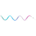 "DeepCool EA160 ARGB Strips 160cm"