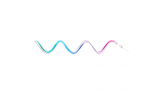 "DeepCool EA160 ARGB Strips 160cm"