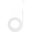 "DeepCool EA160 ARGB Strips 160cm"