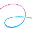 "DeepCool EA160 ARGB Strips 160cm"