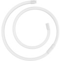"DeepCool EA080 ARGB Strips 80cm"