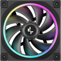 "120mm DeepCool FL12"