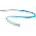 "DeepCool EA160 ARGB Strips 160cm"