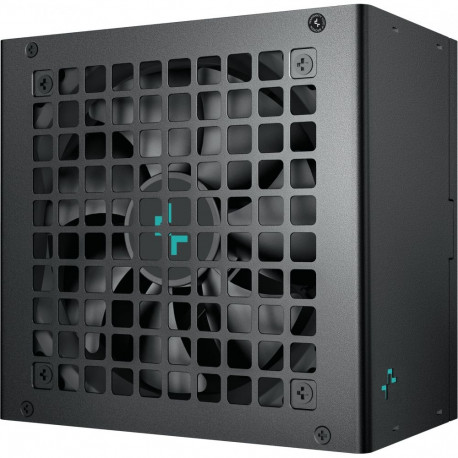 "650W DeepCool PL650-D"