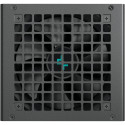 "650W DeepCool PL650-D"