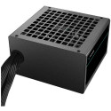 "600W DeepCool PF600"