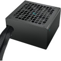"650W DeepCool PL650-D"