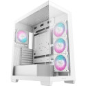 "Midi DeepCool CG580 4F White"