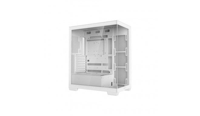 "Midi DeepCool CG580 White"