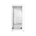 "Midi DeepCool CG580 White" "Midi DeepCool CG580 White"