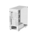 "Midi DeepCool CG580 White" "Midi DeepCool CG580 White"
