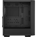 "Midi DeepCool CC560 ARGB V2"