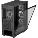 "Midi DeepCool CC560 ARGB V2"