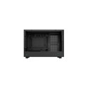 "Midi DeepCool CH260"