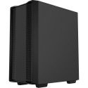 "Midi DeepCool CC560 ARGB V2"