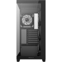 "Midi DeepCool CG580 4F"