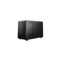 "Midi DeepCool CH260"