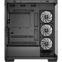 "Midi DeepCool CG580 4F"